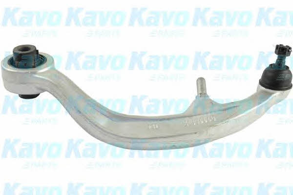 Buy Kavo parts SCA-6630 at a low price in United Arab Emirates!