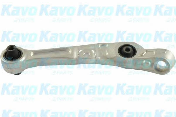 Buy Kavo parts SCA-6638 at a low price in United Arab Emirates!