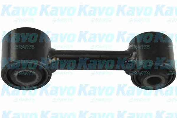Buy Kavo parts SCA-6642 at a low price in United Arab Emirates!