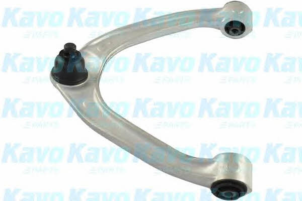 Buy Kavo parts SCA-6660 at a low price in United Arab Emirates!