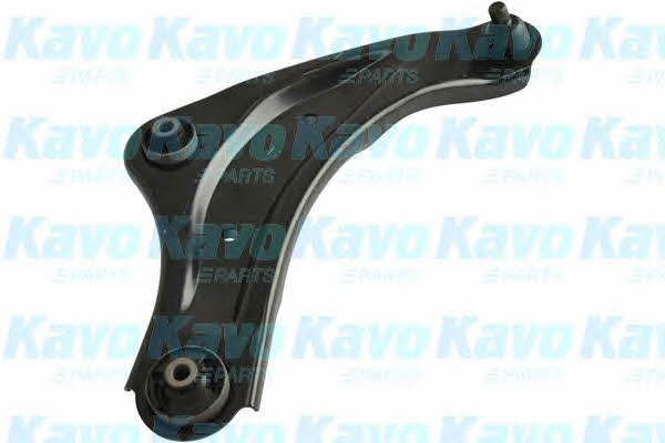 Buy Kavo parts SCA-6665 at a low price in United Arab Emirates!