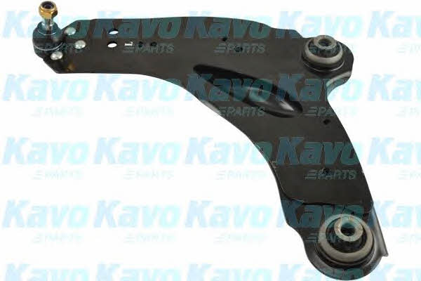 Buy Kavo parts SCA-6681 at a low price in United Arab Emirates!