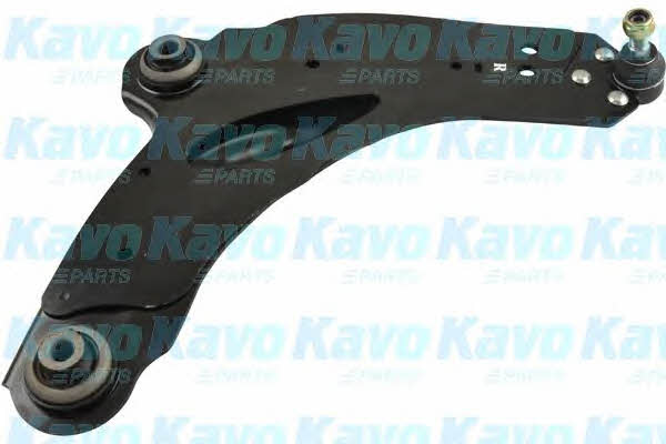 Buy Kavo parts SCA-6682 at a low price in United Arab Emirates!
