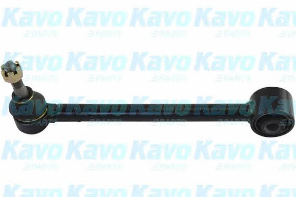 Buy Kavo parts SCA-8014 at a low price in United Arab Emirates!