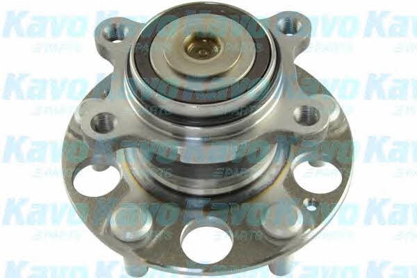 Buy Kavo parts WBH-2040 at a low price in United Arab Emirates!