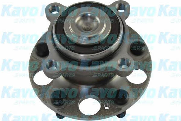 Buy Kavo parts WBH-2045 at a low price in United Arab Emirates!