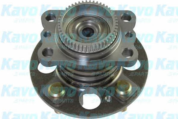 Buy Kavo parts WBH-3044 at a low price in United Arab Emirates!