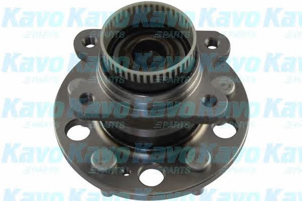 Buy Kavo parts WBH-4004 at a low price in United Arab Emirates!