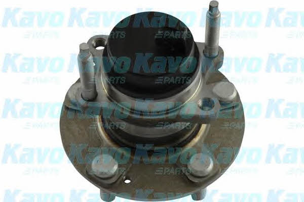 Buy Kavo parts WBH-4006 at a low price in United Arab Emirates!