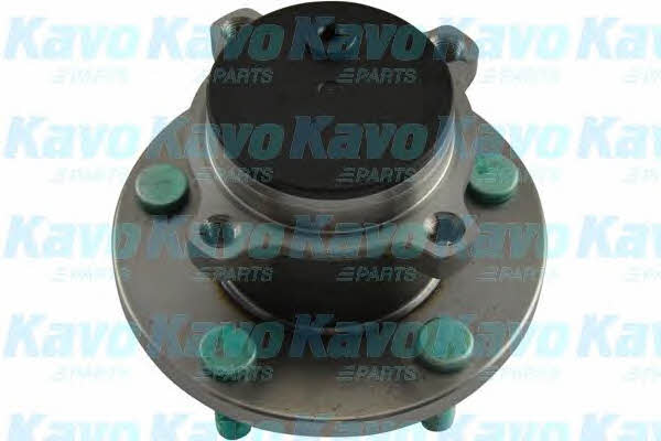 Kavo parts Wheel bearing kit – price 299 PLN