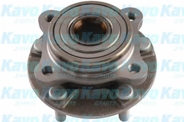 Buy Kavo parts WBH-5516 at a low price in United Arab Emirates!