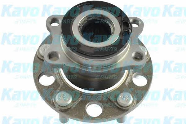Buy Kavo parts WBH-5536 at a low price in United Arab Emirates!
