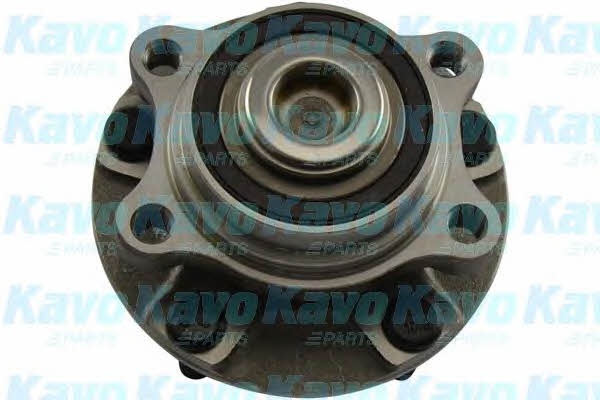 Buy Kavo parts WBH-6523 at a low price in United Arab Emirates!