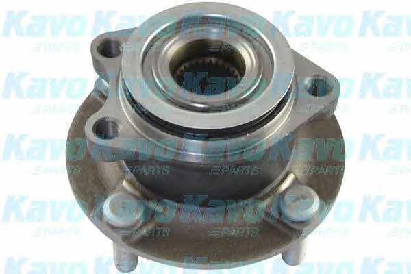 Buy Kavo parts WBH-6545 at a low price in United Arab Emirates!
