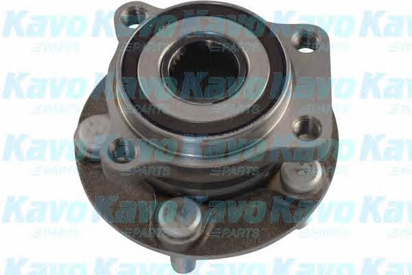 Buy Kavo parts WBH-8001 at a low price in United Arab Emirates!