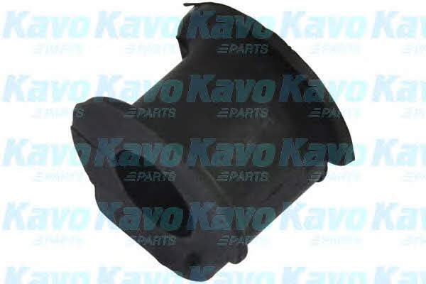 Buy Kavo parts SBS-8522 at a low price in United Arab Emirates!