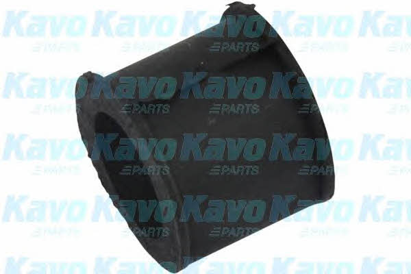 Buy Kavo parts SBS-8529 at a low price in United Arab Emirates!