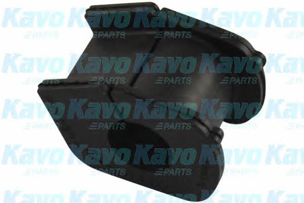 Buy Kavo parts SBS-9045 at a low price in United Arab Emirates!