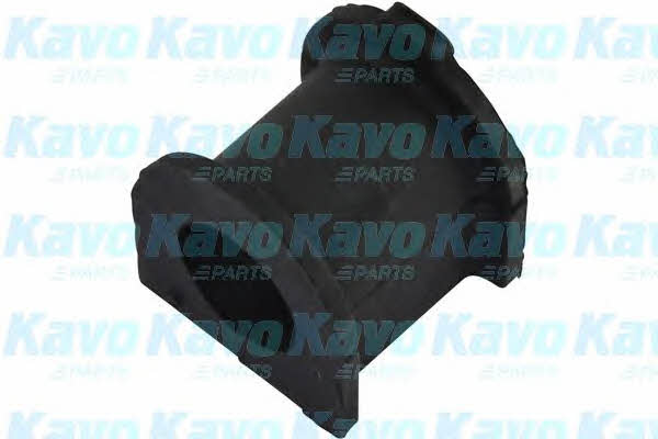 Buy Kavo parts SBS-9059 at a low price in United Arab Emirates!