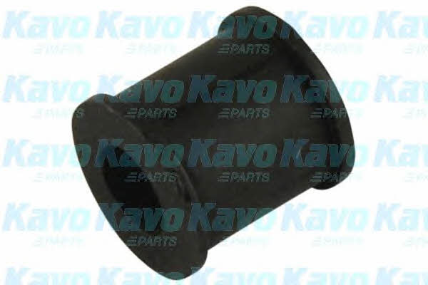 Buy Kavo parts SBS-9091 at a low price in United Arab Emirates!