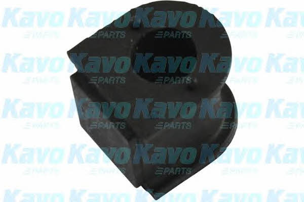 Buy Kavo parts SBS-9110 at a low price in United Arab Emirates!