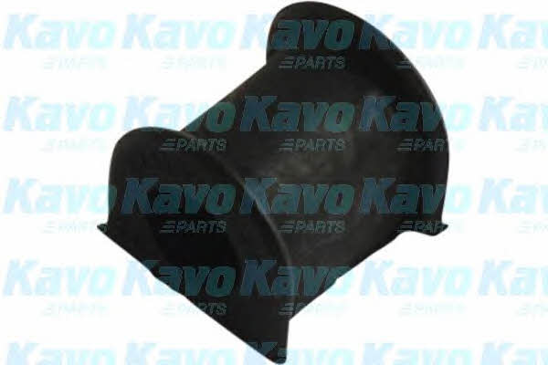Buy Kavo parts SBS-9112 at a low price in United Arab Emirates!