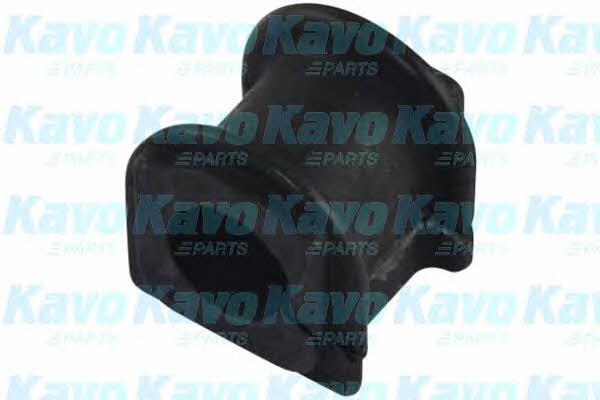 Buy Kavo parts SBS-9117 at a low price in United Arab Emirates!