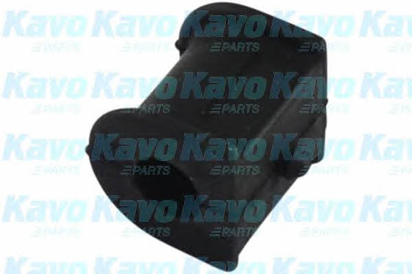 Buy Kavo parts SBS-9121 at a low price in United Arab Emirates!