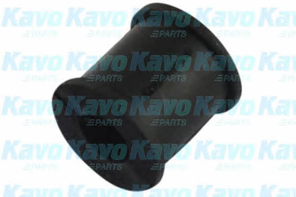 Buy Kavo parts SBS-9123 at a low price in United Arab Emirates!