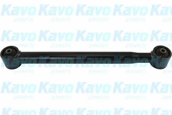Buy Kavo parts SCA-8553 at a low price in United Arab Emirates!