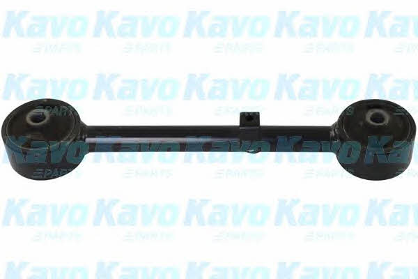 Buy Kavo parts SCA-8568 at a low price in United Arab Emirates!