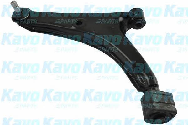 Buy Kavo parts SCA-8587 at a low price in United Arab Emirates!