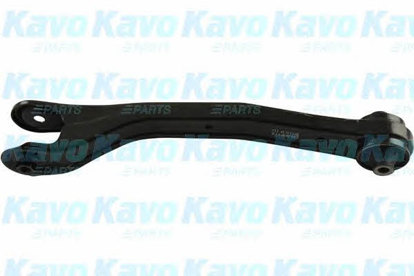Buy Kavo parts SCA-8592 at a low price in United Arab Emirates!
