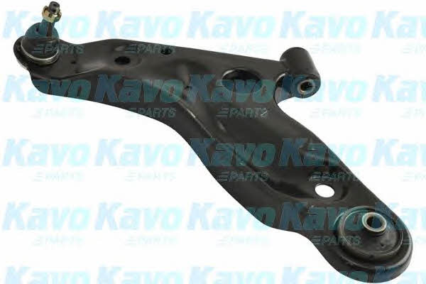 Buy Kavo parts SCA-8593 at a low price in United Arab Emirates!