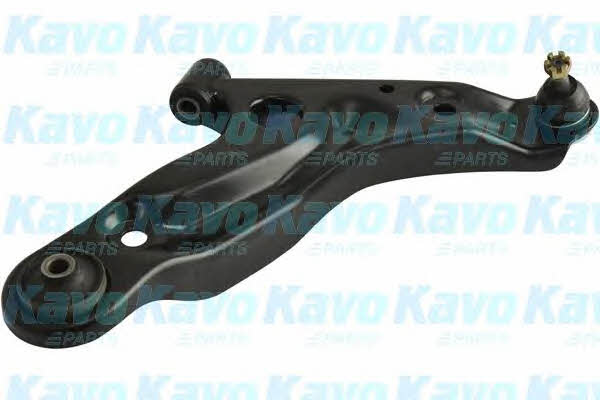 Buy Kavo parts SCA-8594 at a low price in United Arab Emirates!