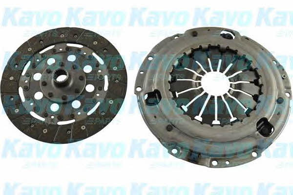 Buy Kavo parts CP-2133 at a low price in United Arab Emirates!