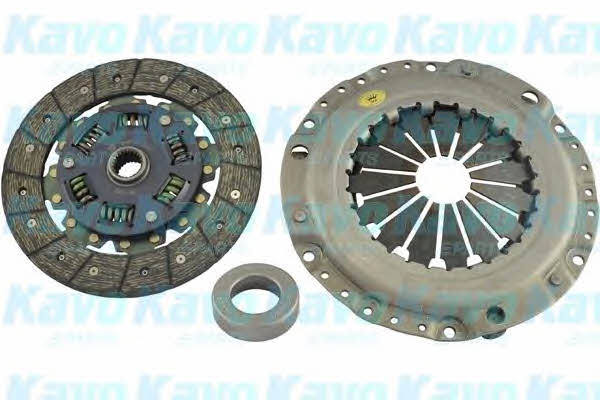 Buy Kavo parts CP-3008 at a low price in United Arab Emirates!