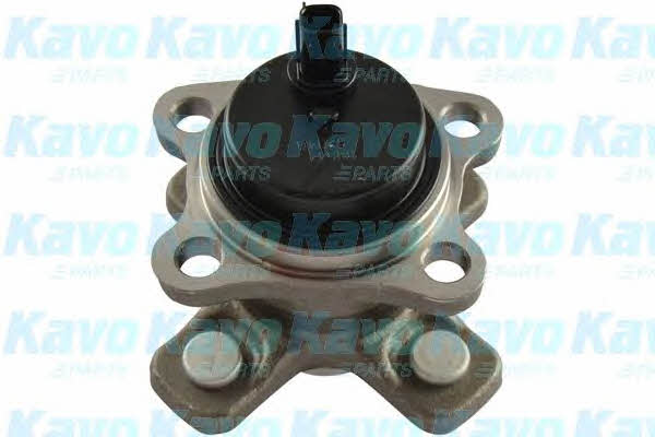 Buy Kavo parts WBH-9033 at a low price in United Arab Emirates!