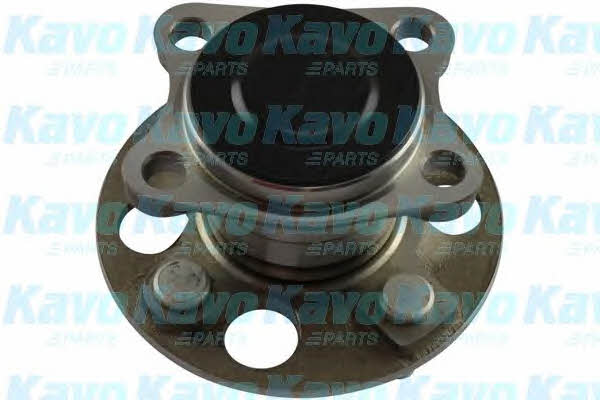 Buy Kavo parts WBH-9038 at a low price in United Arab Emirates!