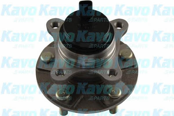 Buy Kavo parts WBH-9041 at a low price in United Arab Emirates!