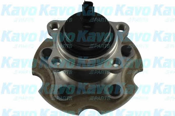 Buy Kavo parts WBH-9056 at a low price in United Arab Emirates!