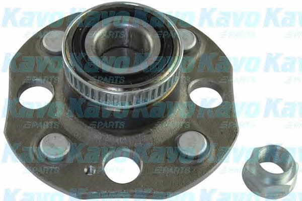 Buy Kavo parts WBK-2029 at a low price in United Arab Emirates!