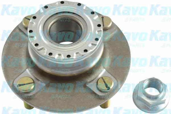 Buy Kavo parts WBK-3025 at a low price in United Arab Emirates!