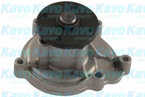 Buy Kavo parts MW-1466 at a low price in United Arab Emirates!