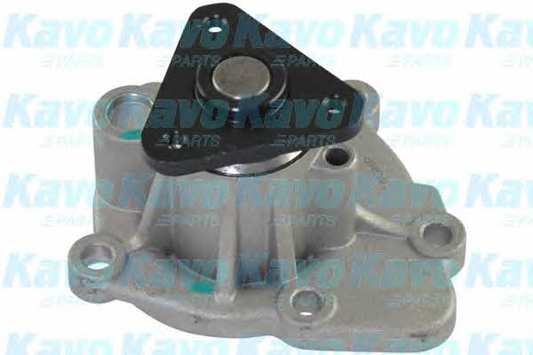 Buy Kavo parts MW-1472 at a low price in United Arab Emirates!