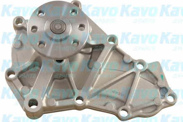 Buy Kavo parts MW-1542 at a low price in United Arab Emirates!