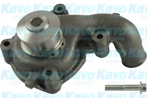 Buy Kavo parts MW-1543 at a low price in United Arab Emirates!