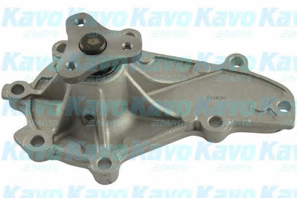 Buy Kavo parts MW-1544 at a low price in United Arab Emirates!