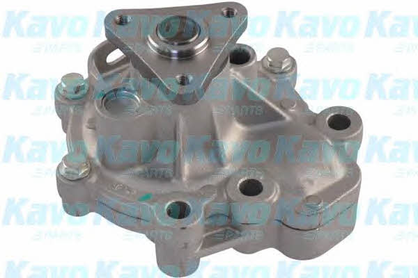 Buy Kavo parts MW-1545 at a low price in United Arab Emirates!