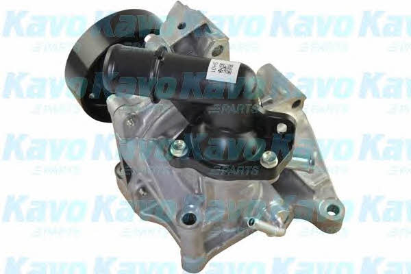 Buy Kavo parts MW-1546 at a low price in United Arab Emirates!